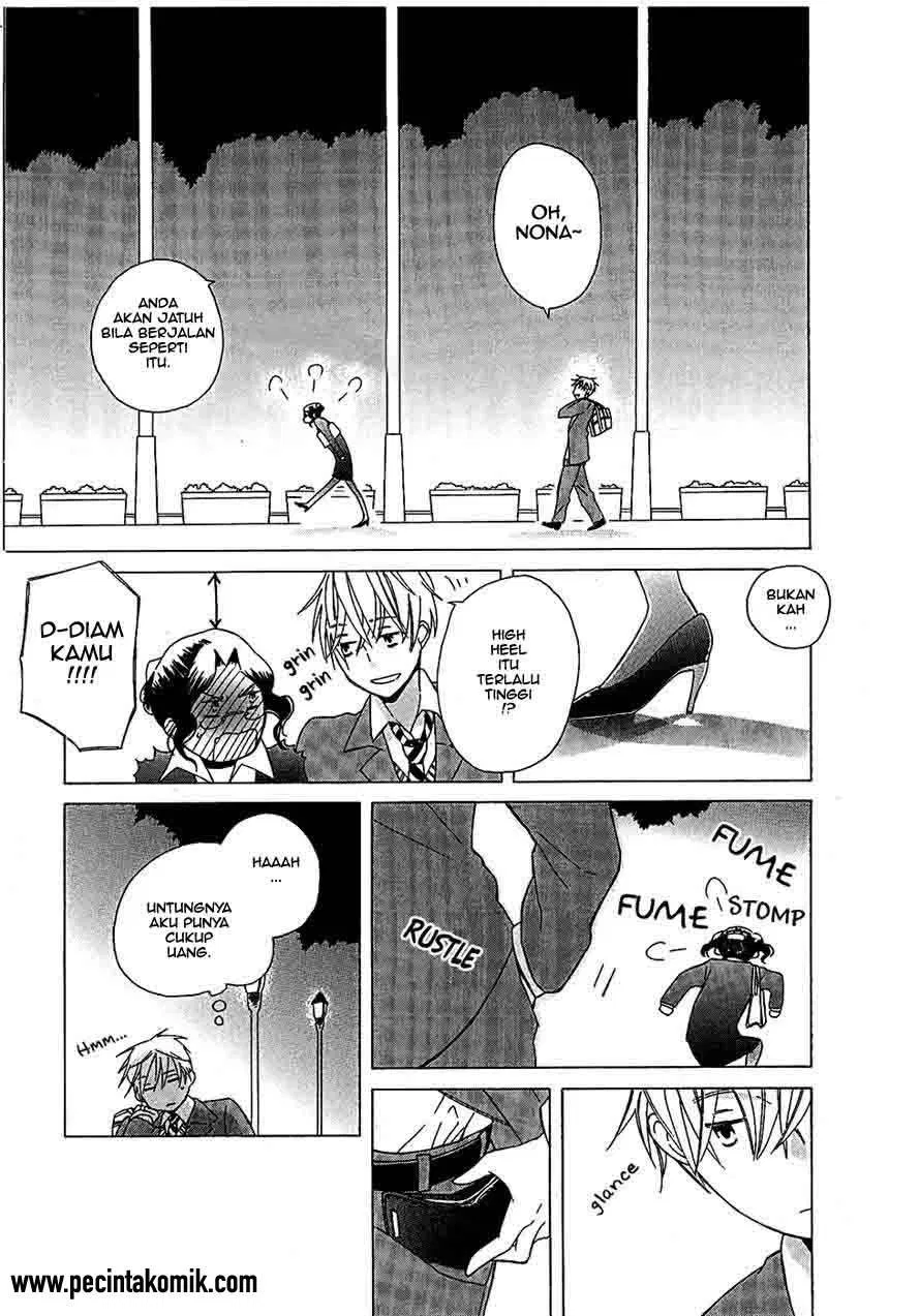 image-komik-game-over-chapter-03-7/12