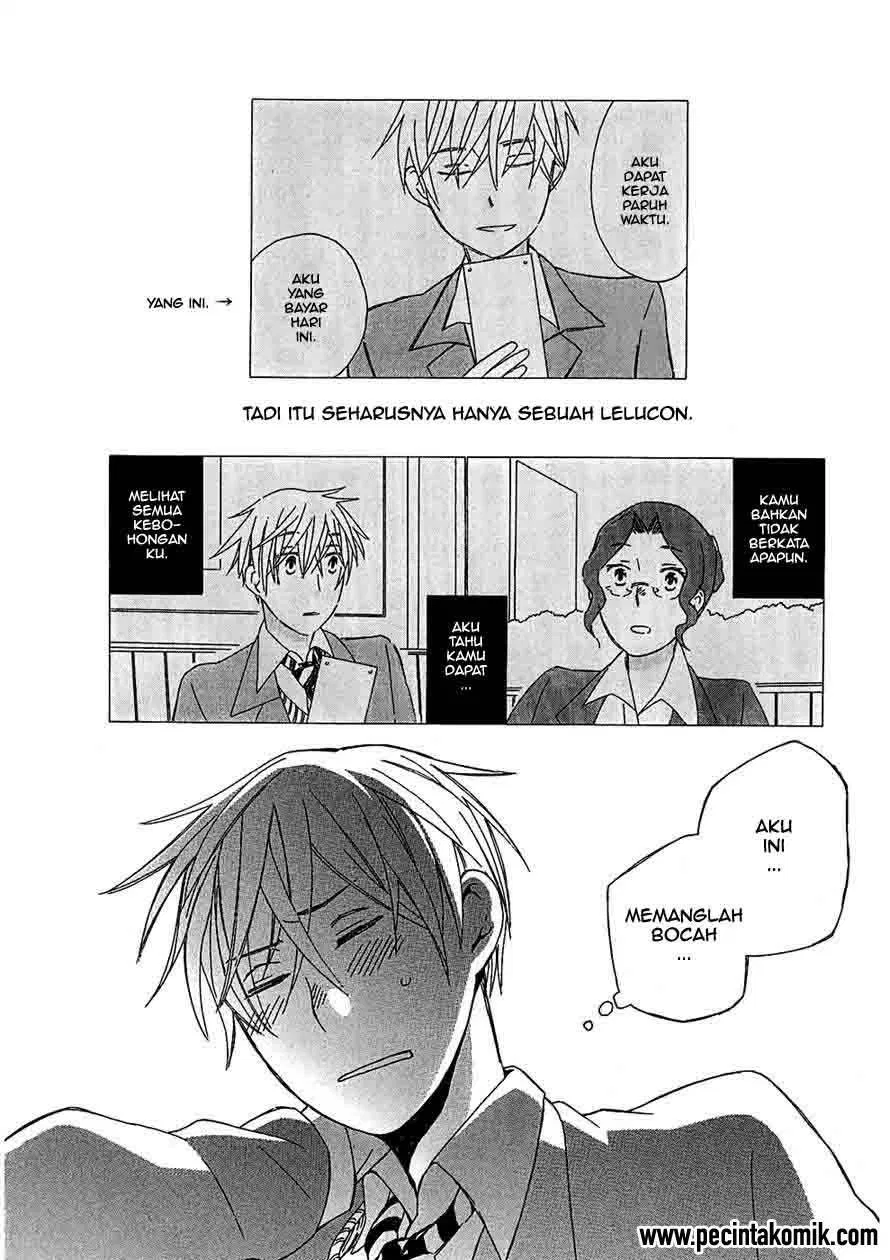 image-komik-game-over-chapter-03-8/12