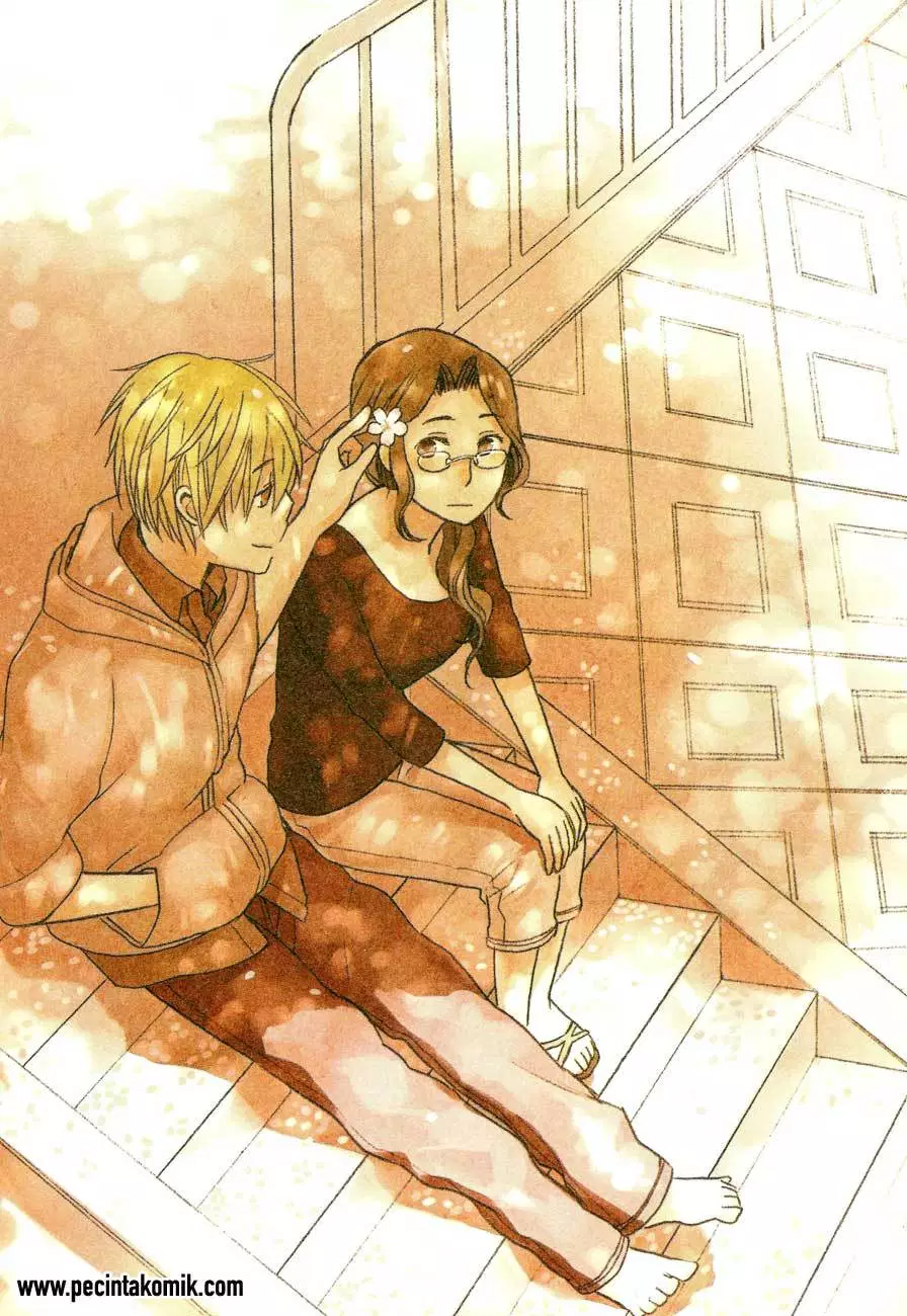 image-komik-game-over-chapter-04-1/22