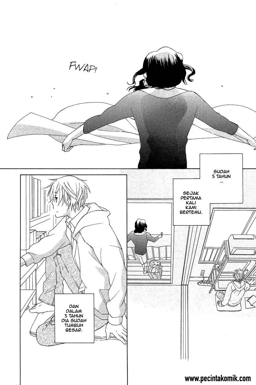 image-komik-game-over-chapter-04-5/22