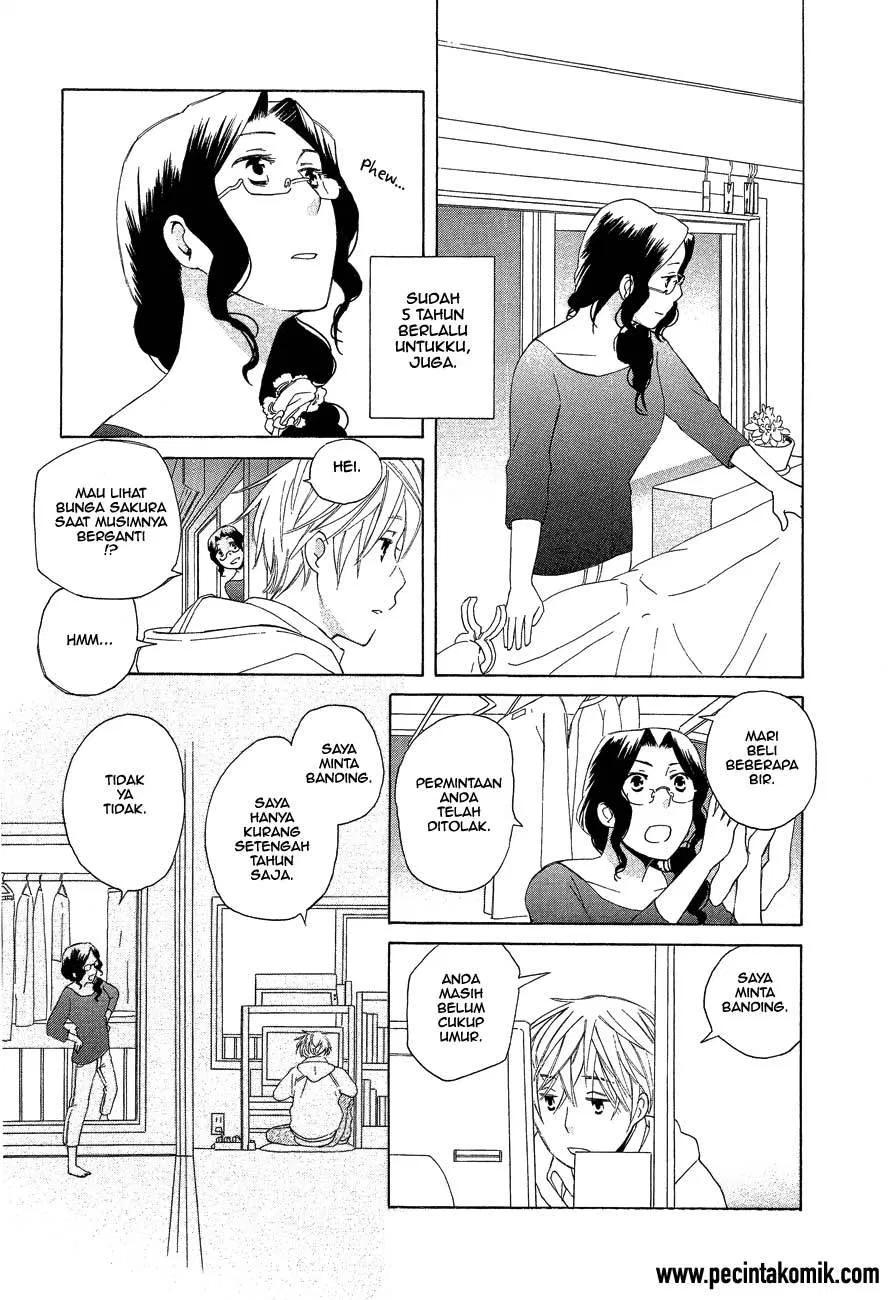 image-komik-game-over-chapter-04-6/22