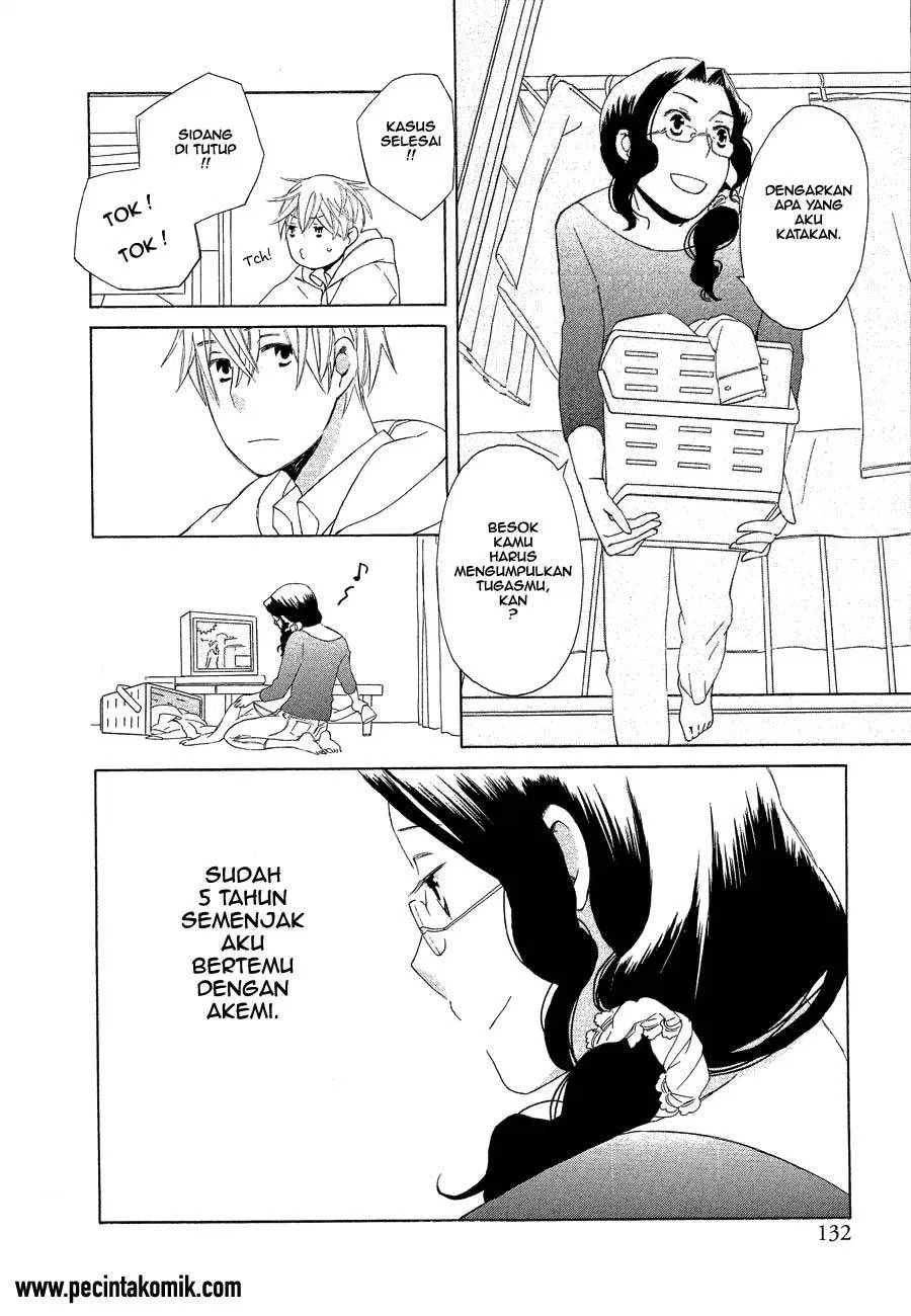 image-komik-game-over-chapter-04-7/22