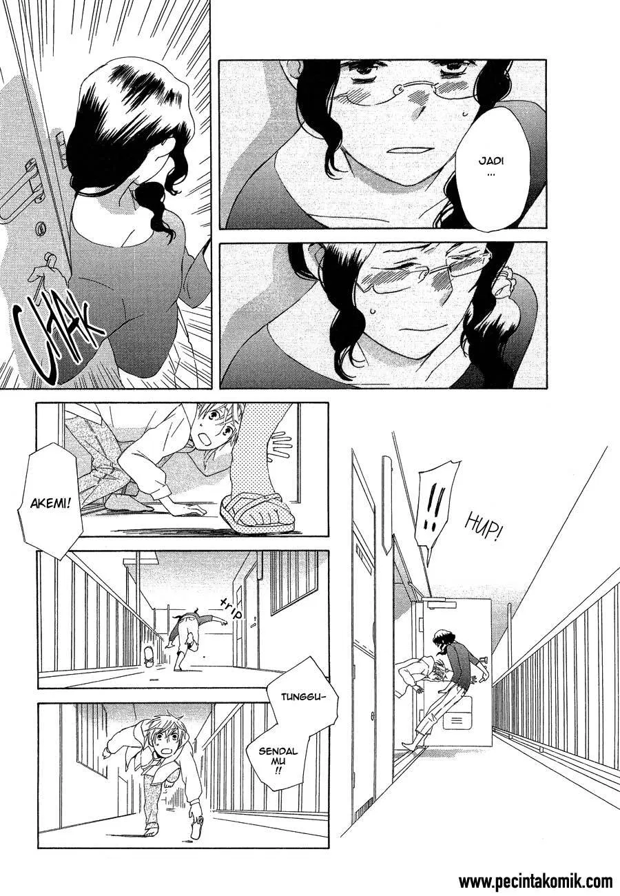 image-komik-game-over-chapter-04-14/22