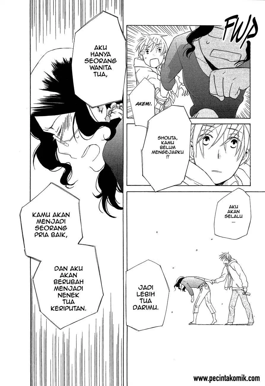 image-komik-game-over-chapter-04-17/22