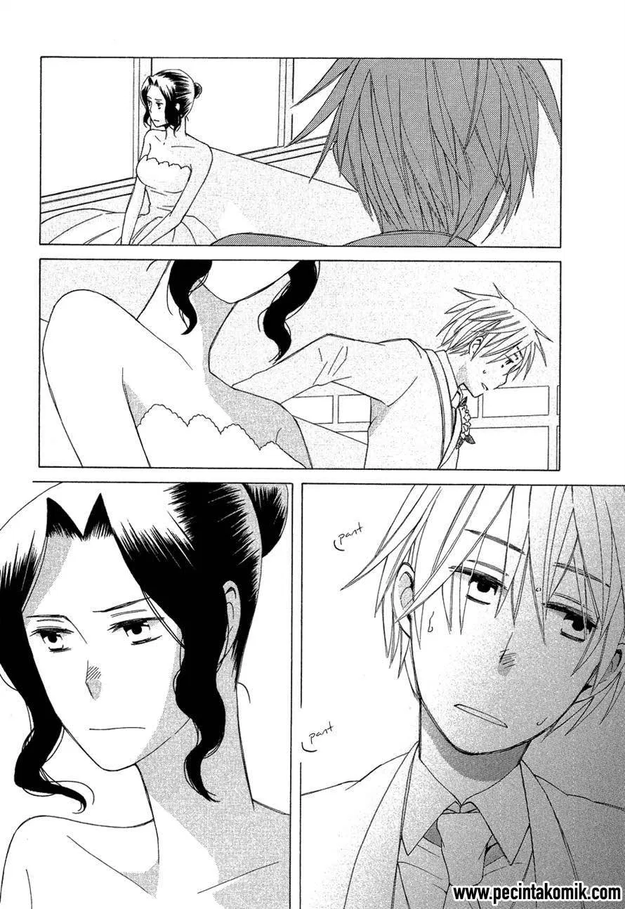 image-komik-game-over-chapter-05-6/27