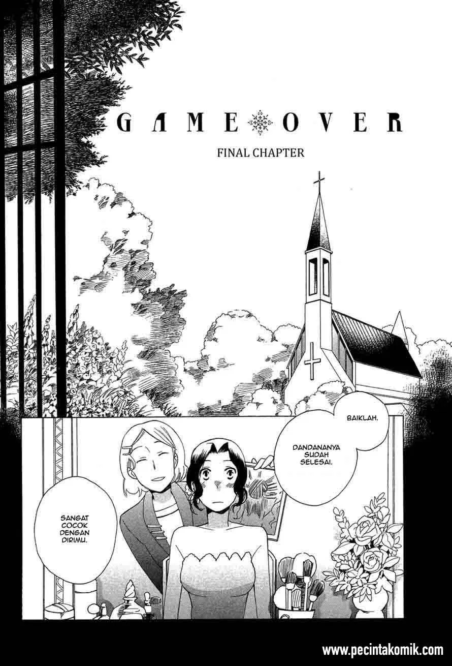 image-komik-game-over-chapter-05-8/27