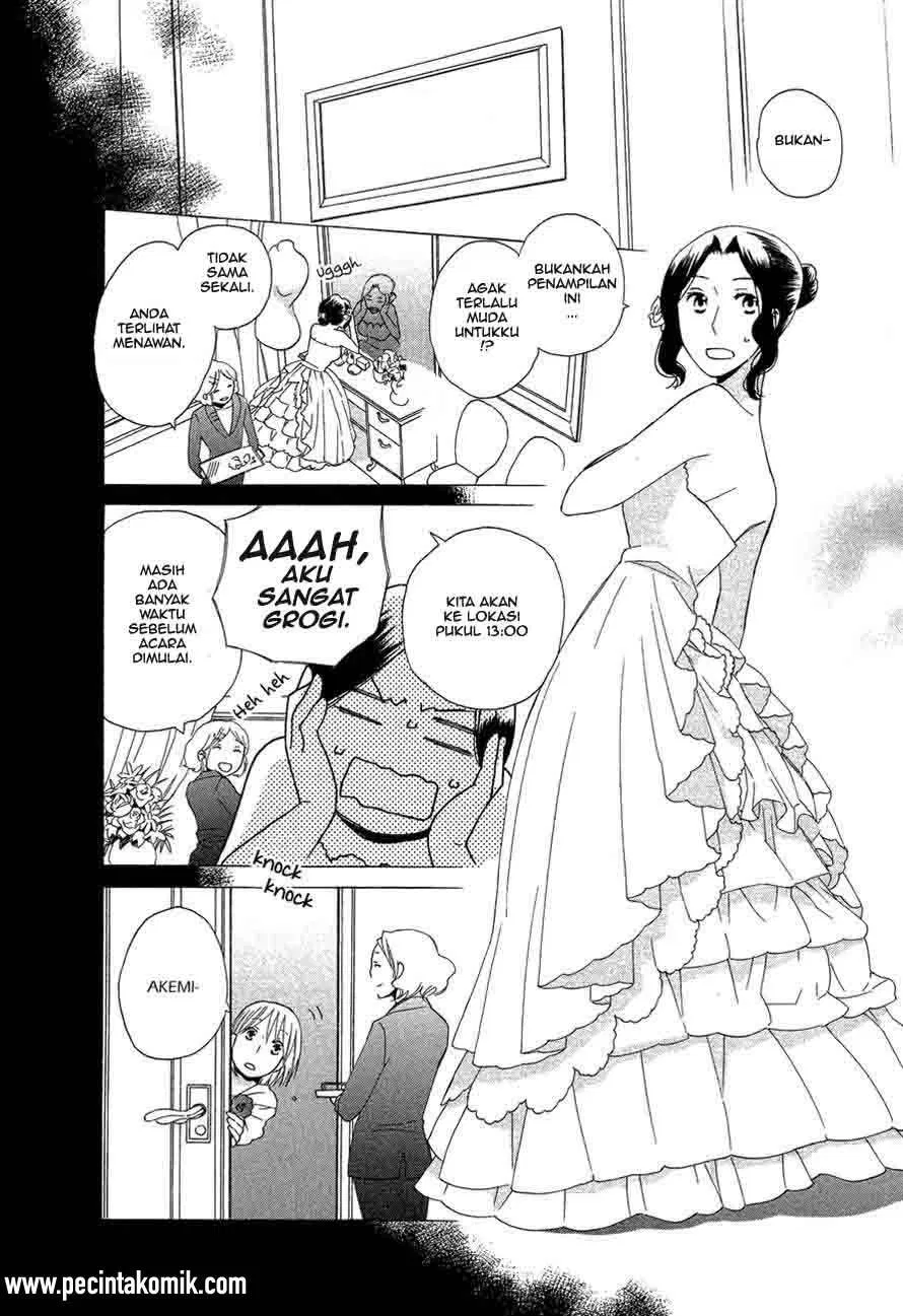 image-komik-game-over-chapter-05-9/27