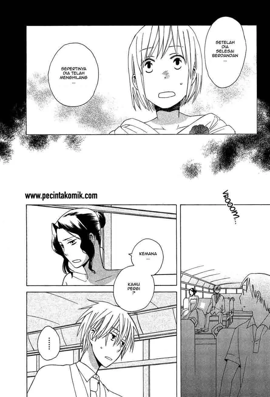 image-komik-game-over-chapter-05-11/27