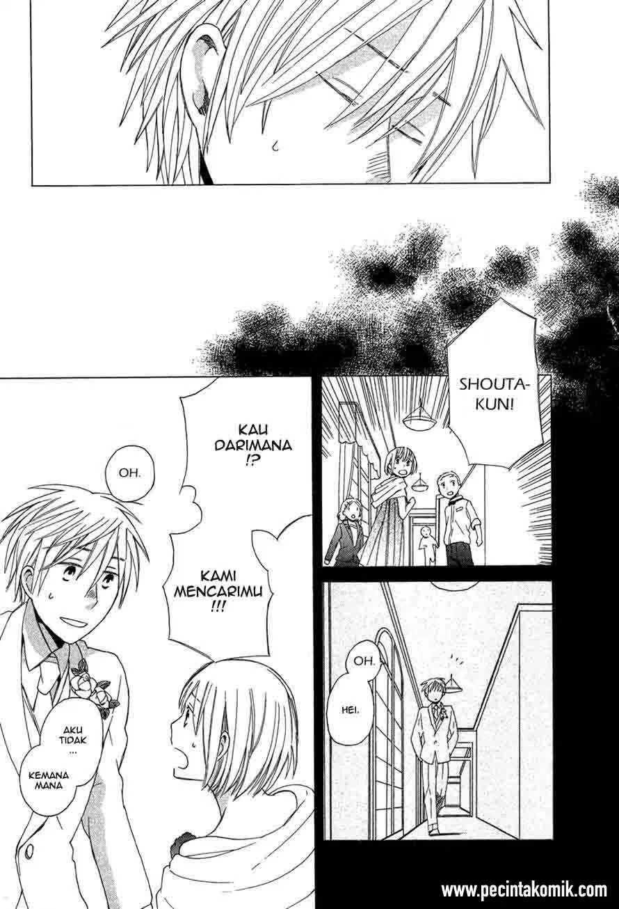 image-komik-game-over-chapter-05-12/27