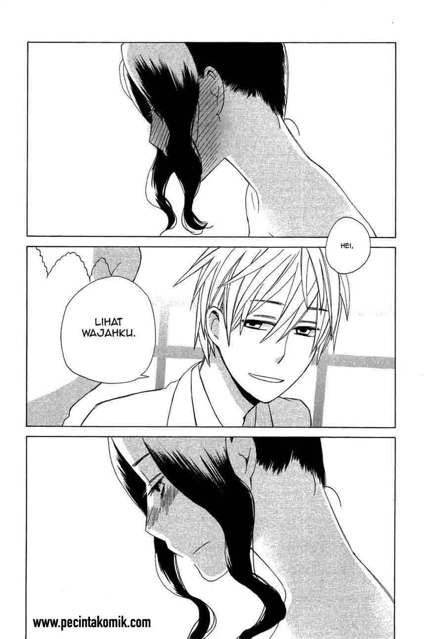 image-komik-game-over-chapter-05-20/27