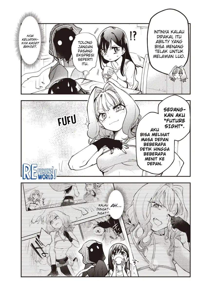 image-komik-game-sekai-de-mamono-ni-tensei-shite-shimatta-ore-zense-de-oshi-datta-heroine-wo-hirotte-shimau-chapter-07.1-3/13