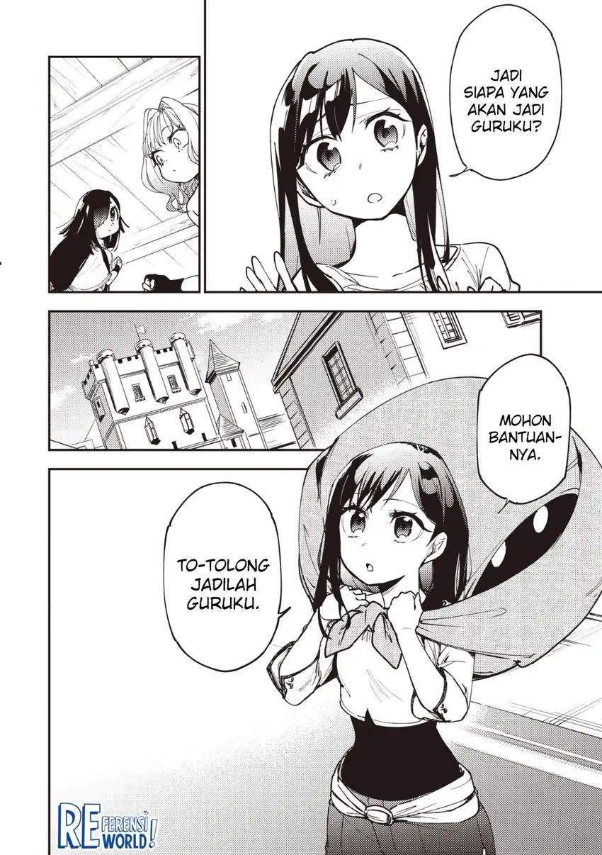 image-komik-game-sekai-de-mamono-ni-tensei-shite-shimatta-ore-zense-de-oshi-datta-heroine-wo-hirotte-shimau-chapter-07.1-6/13