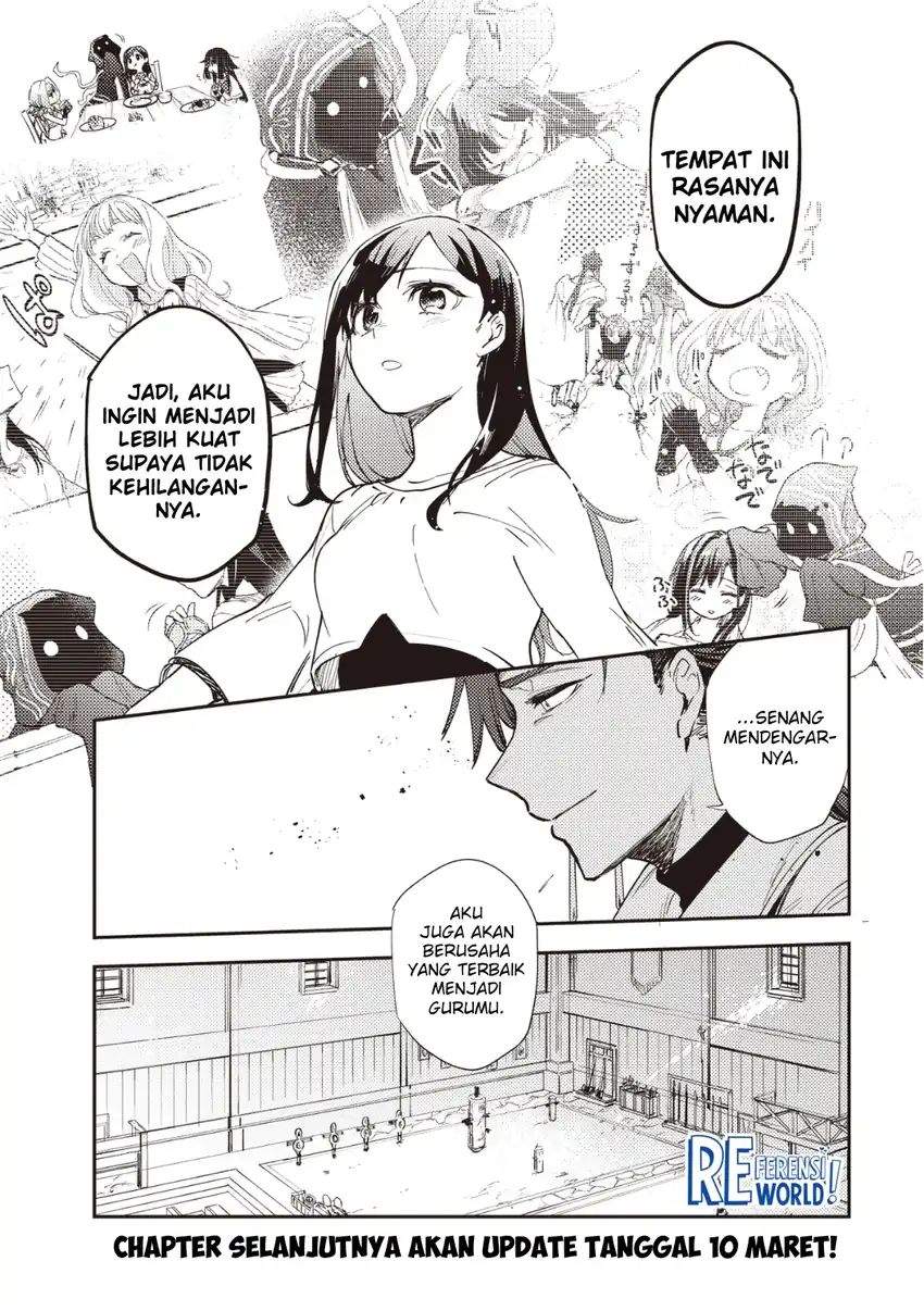 image-komik-game-sekai-de-mamono-ni-tensei-shite-shimatta-ore-zense-de-oshi-datta-heroine-wo-hirotte-shimau-chapter-07.1-11/13