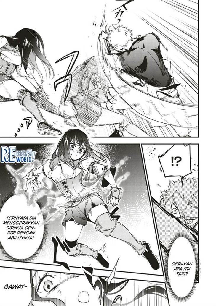 image-komik-game-sekai-de-mamono-ni-tensei-shite-shimatta-ore-zense-de-oshi-datta-heroine-wo-hirotte-shimau-chapter-5.2-8/17