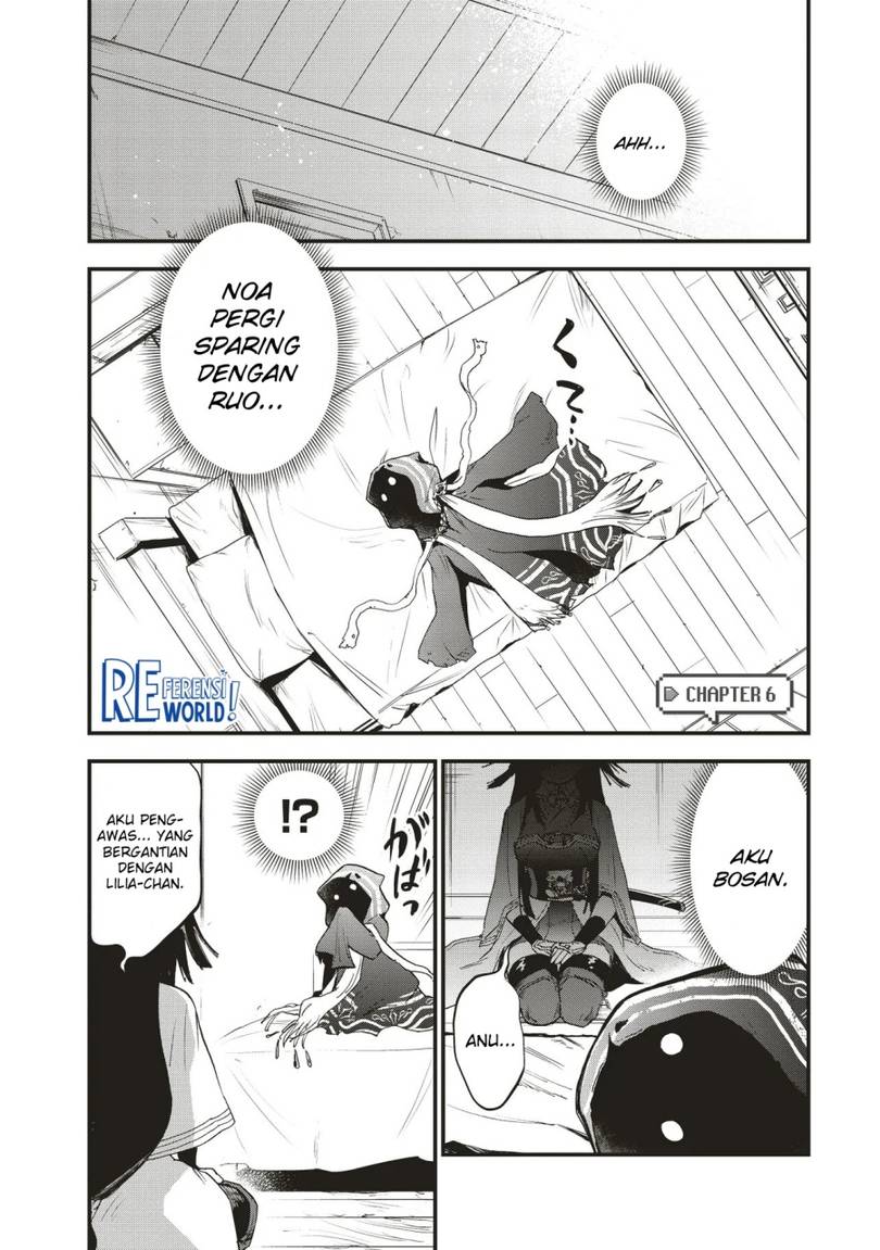 image-komik-game-sekai-de-mamono-ni-tensei-shite-shimatta-ore-zense-de-oshi-datta-heroine-wo-hirotte-shimau-chapter-6.1-2/18