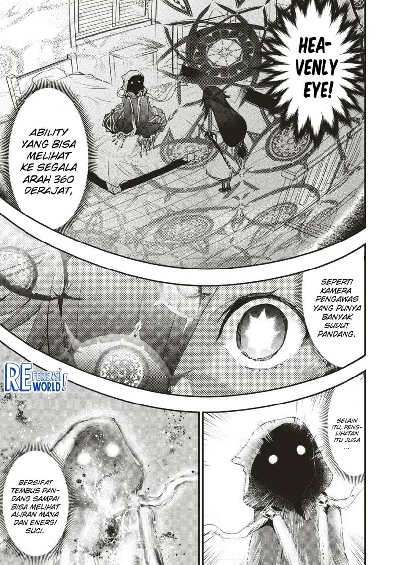 image-komik-game-sekai-de-mamono-ni-tensei-shite-shimatta-ore-zense-de-oshi-datta-heroine-wo-hirotte-shimau-chapter-6.1-8/18