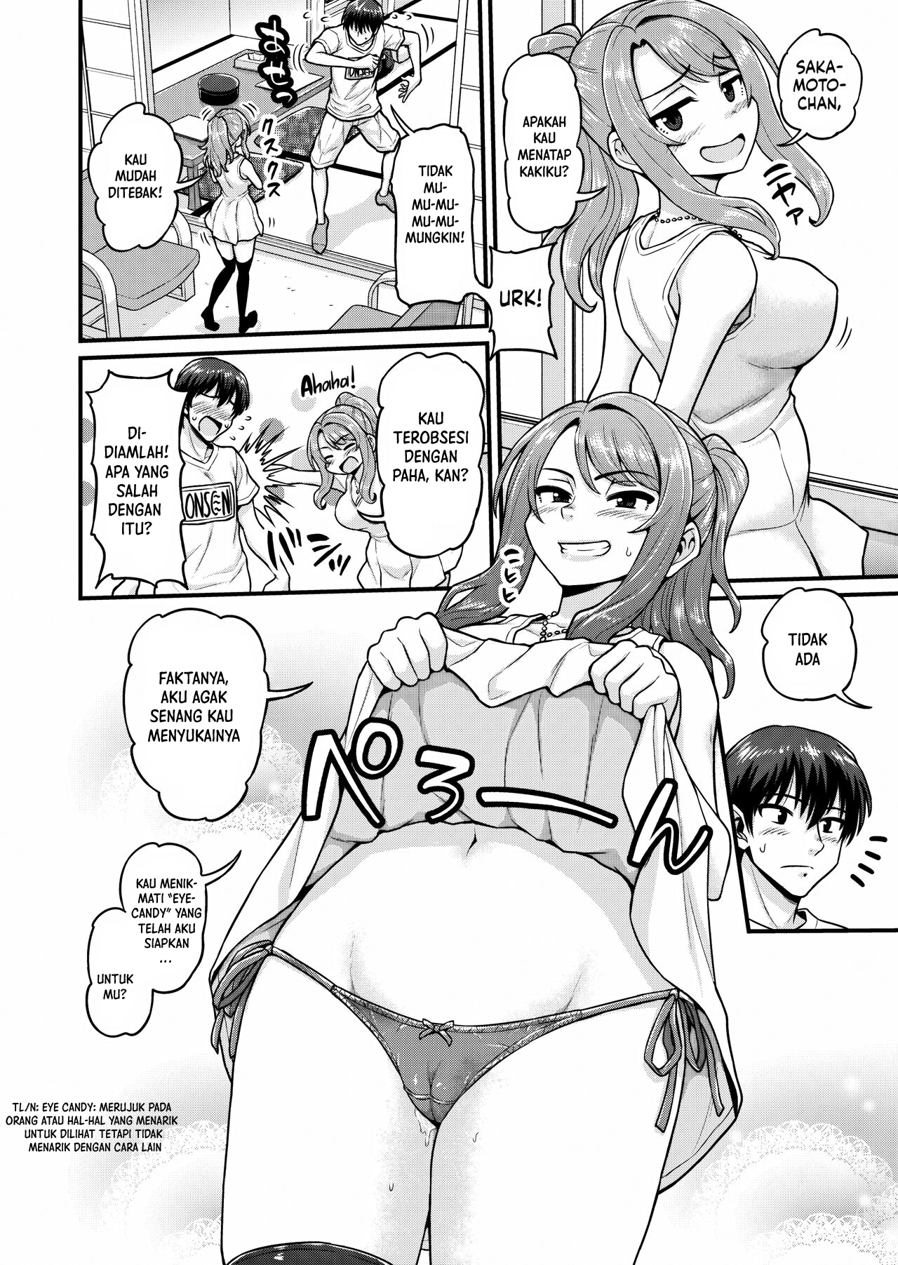 image-komik-game-tomodachi-chapter-01-2/51