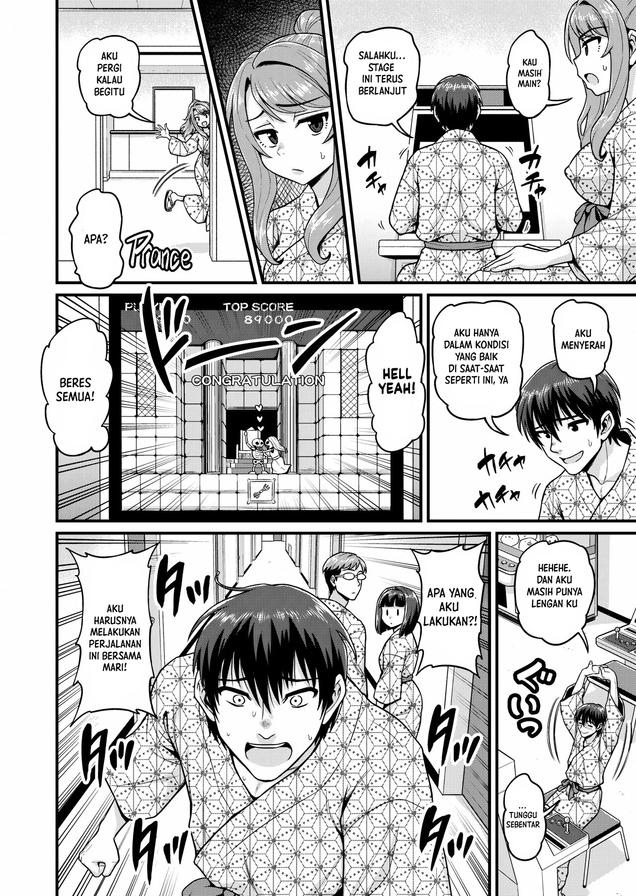 image-komik-game-tomodachi-chapter-01-10/51