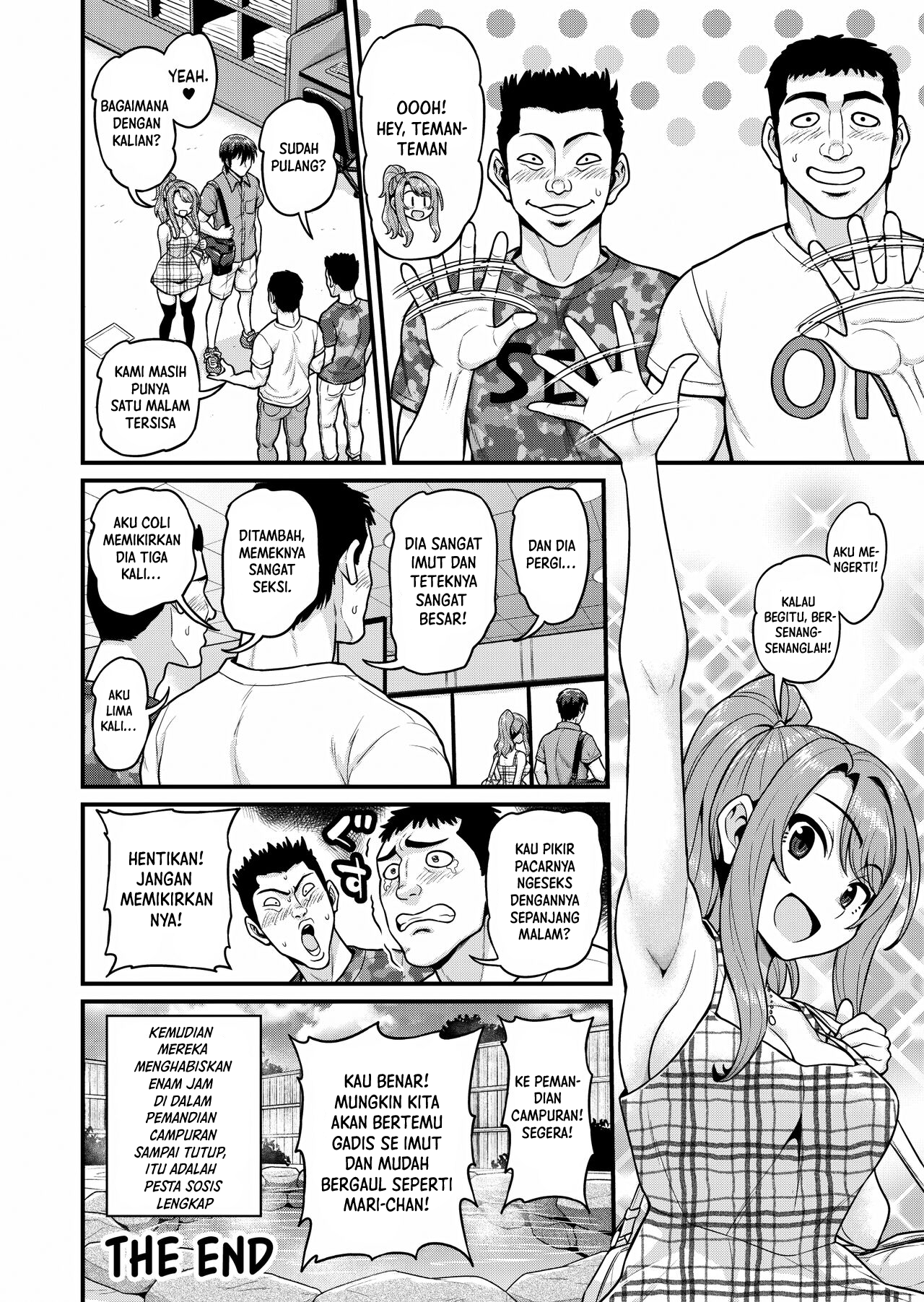 image-komik-game-tomodachi-chapter-01-49/51