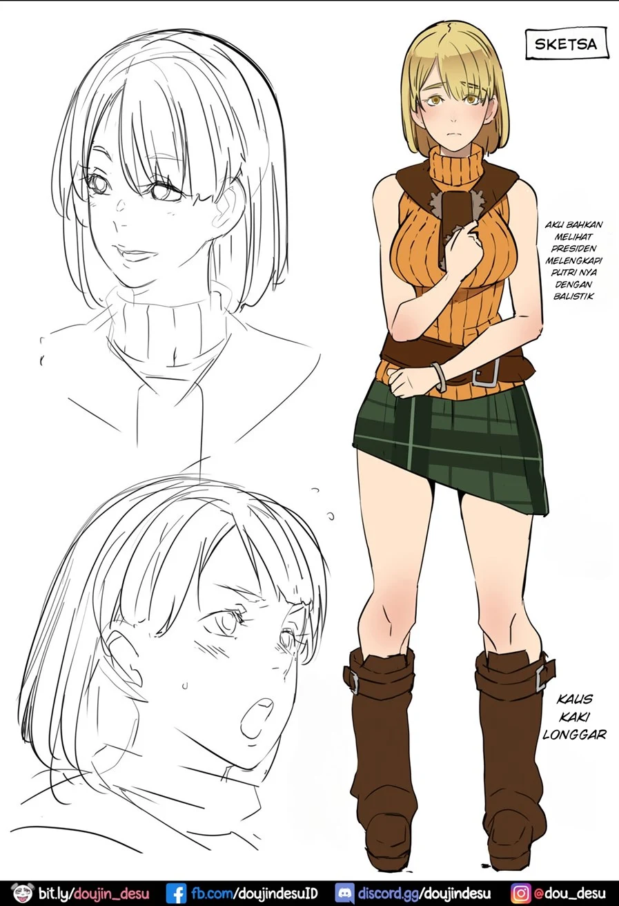 image-komik-gameovers-remastered-chapter-01-1/31