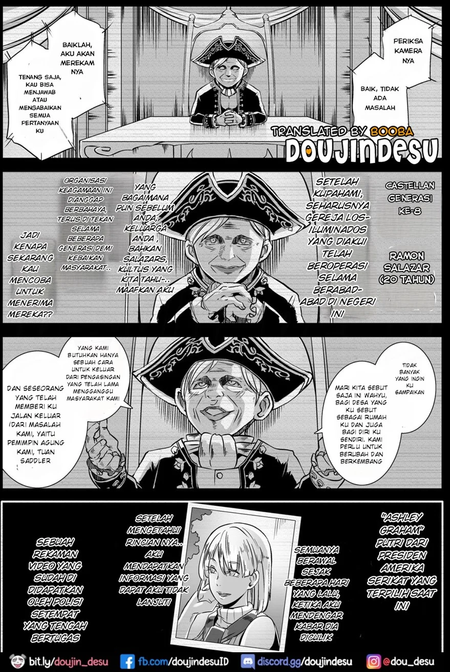 image-komik-gameovers-remastered-chapter-01-2/31