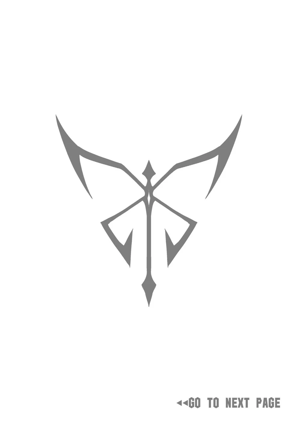 image-komik-gameovers-remastered-chapter-02-1/57