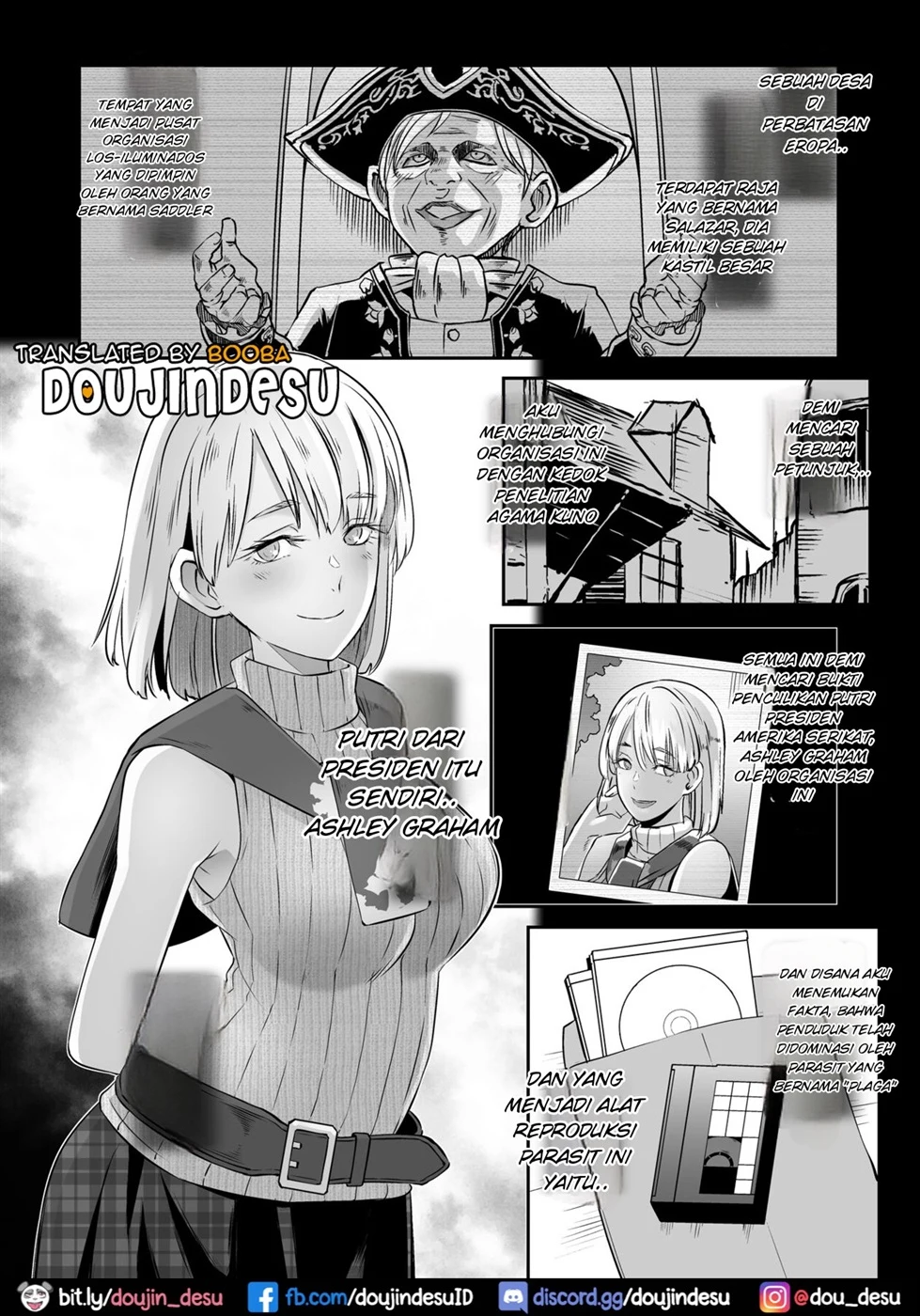image-komik-gameovers-remastered-chapter-02-3/57