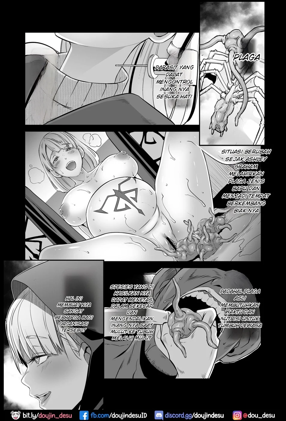 image-komik-gameovers-remastered-chapter-02-4/57