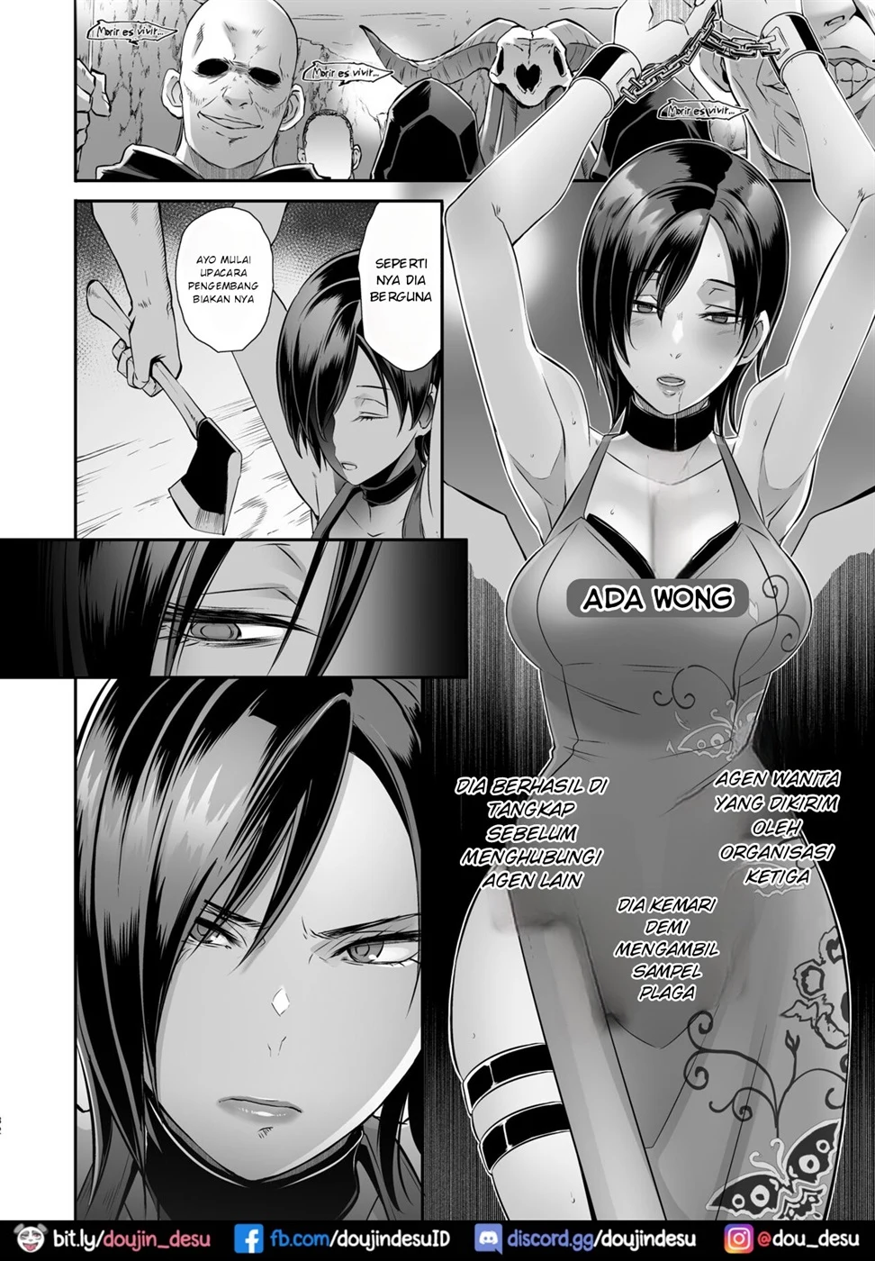 image-komik-gameovers-remastered-chapter-02-7/57