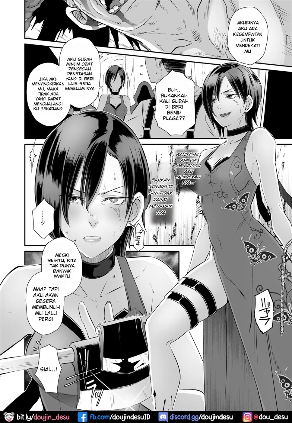 image-komik-gameovers-remastered-chapter-02-9/57