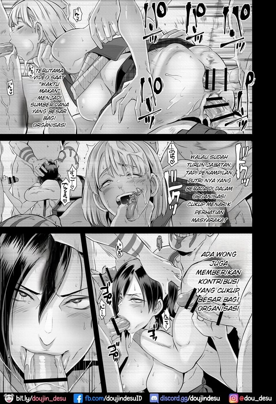 image-komik-gameovers-remastered-chapter-02-20/57