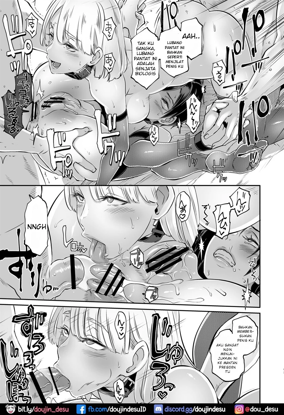 image-komik-gameovers-remastered-chapter-02-40/57