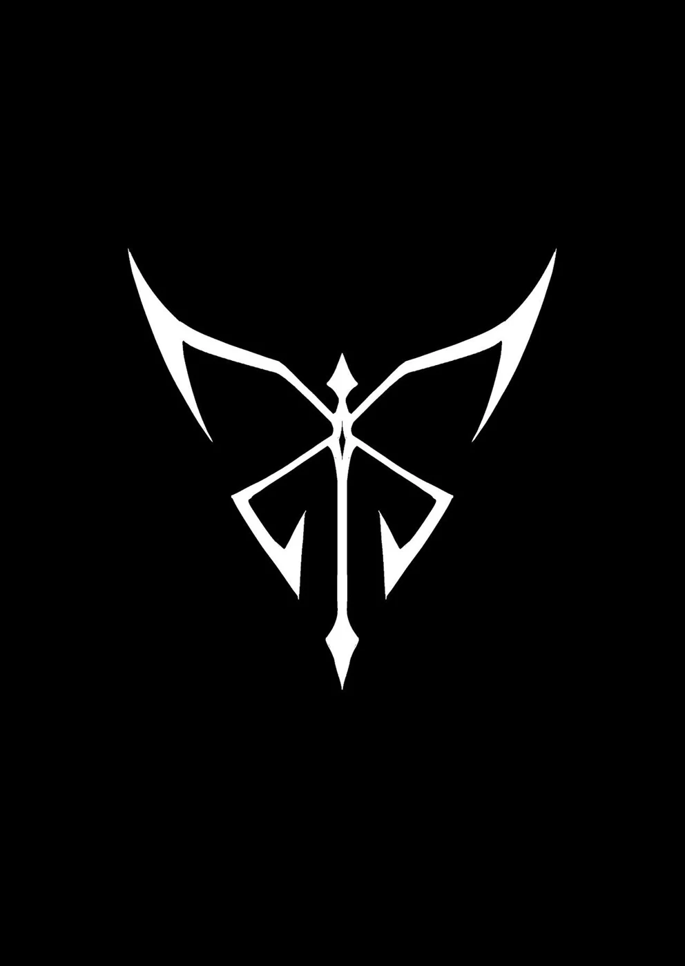 image-komik-gameovers-remastered-chapter-02-54/57