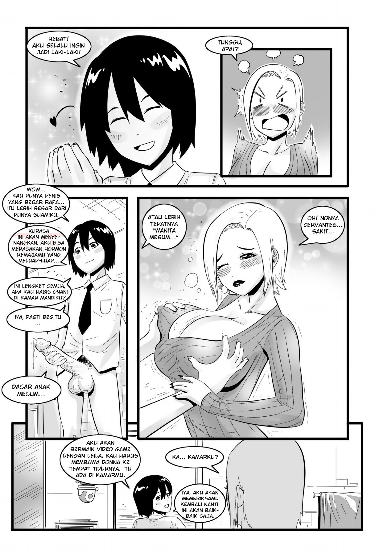 image-komik-gamer-mom-chapter-01-6/17