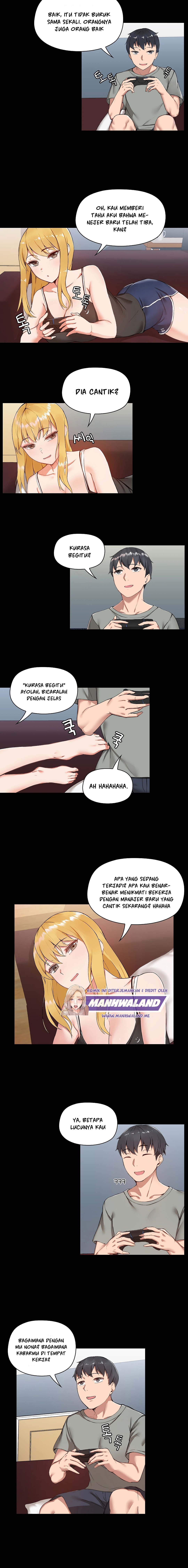image-komik-gamers-manhwa-chapter-01-4/20