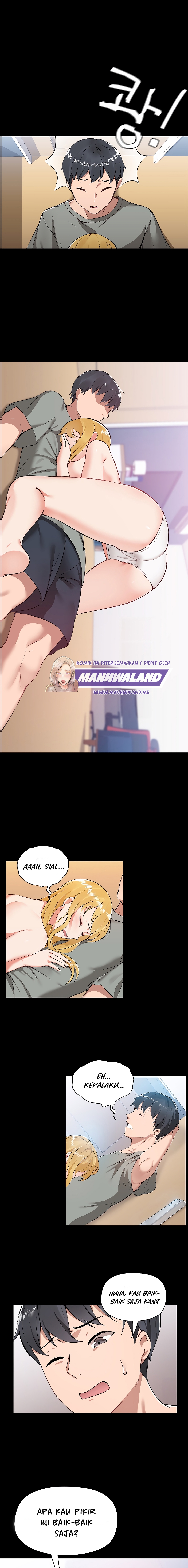 image-komik-gamers-manhwa-chapter-01-15/20