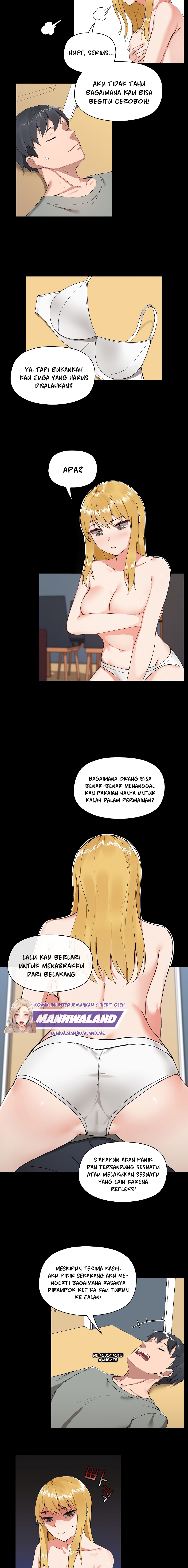 image-komik-gamers-manhwa-chapter-01-17/20