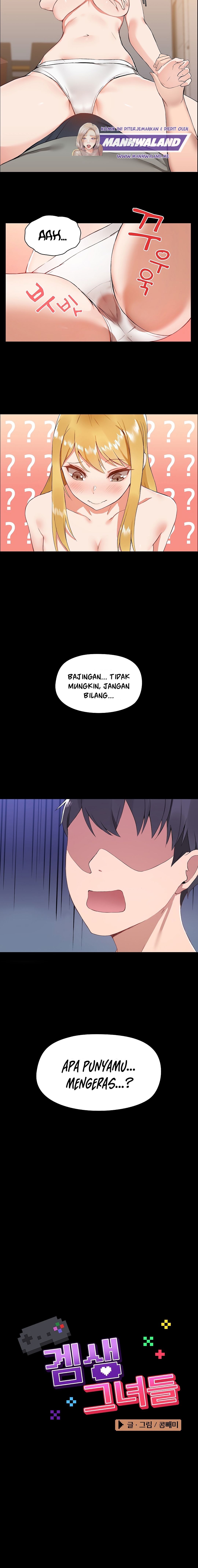 image-komik-gamers-manhwa-chapter-01-19/20