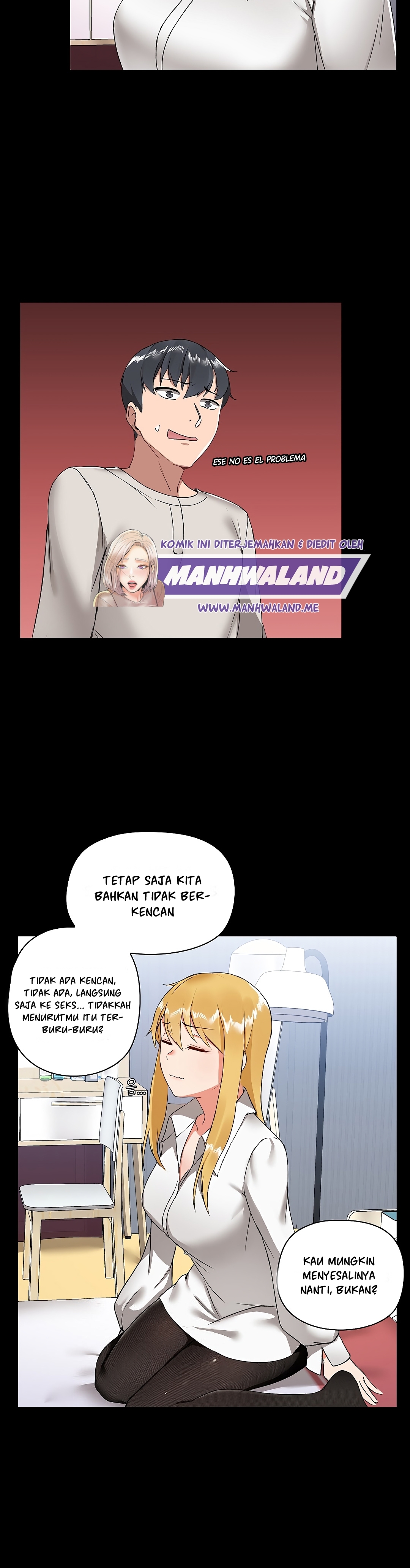 image-komik-gamers-manhwa-chapter-02-29/32