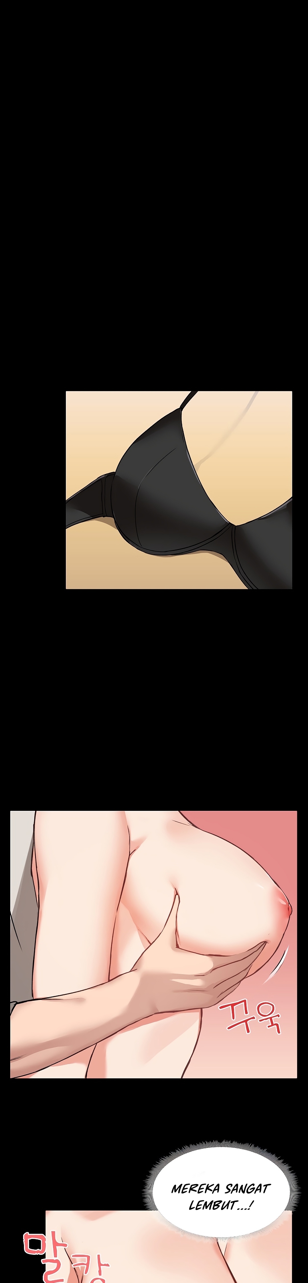 image-komik-gamers-manhwa-chapter-03-13/30