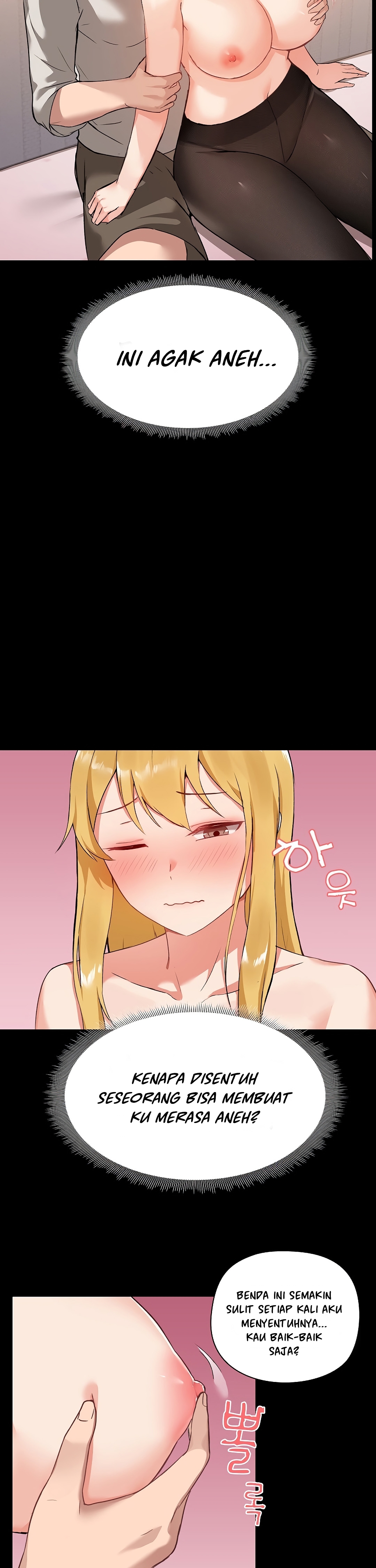 image-komik-gamers-manhwa-chapter-03-16/30