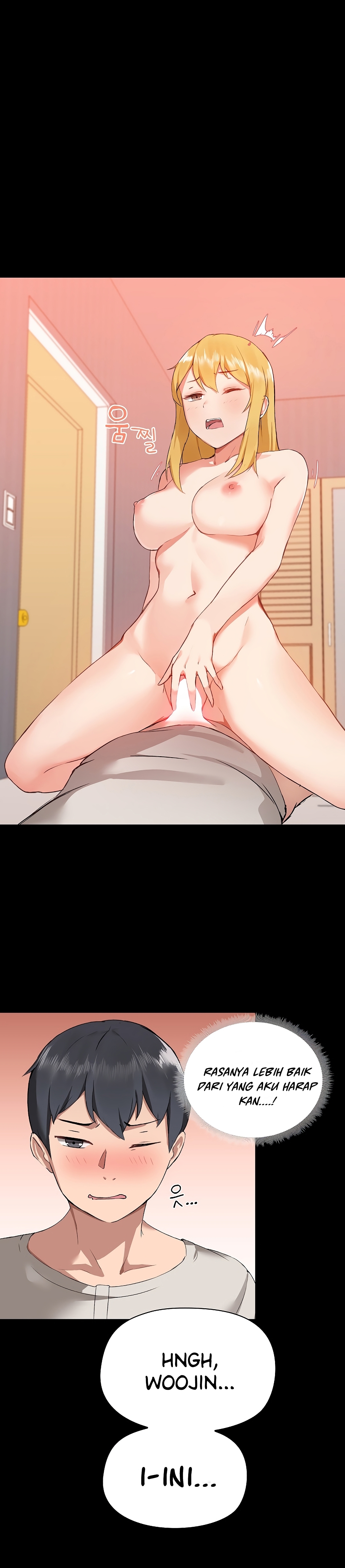 image-komik-gamers-manhwa-chapter-03-28/30