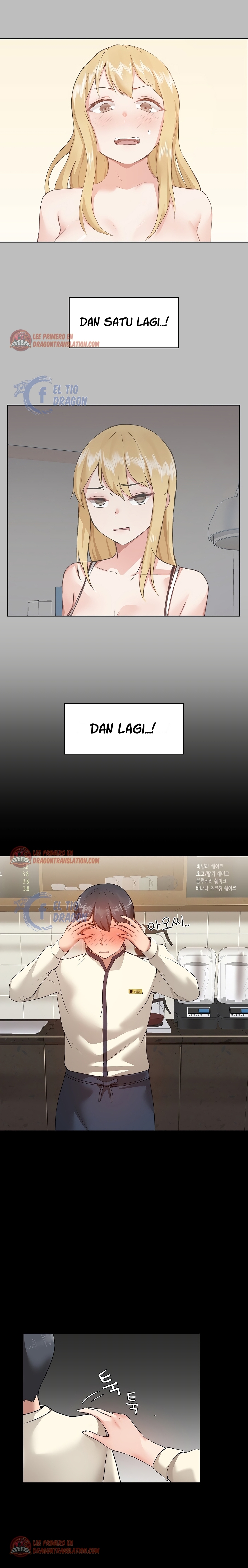 image-komik-gamers-manhwa-chapter-05-3/24