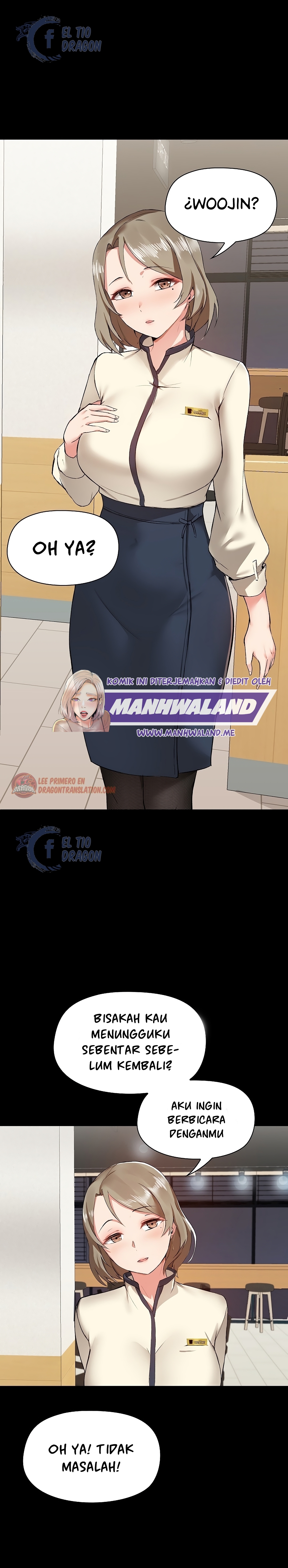 image-komik-gamers-manhwa-chapter-05-4/24