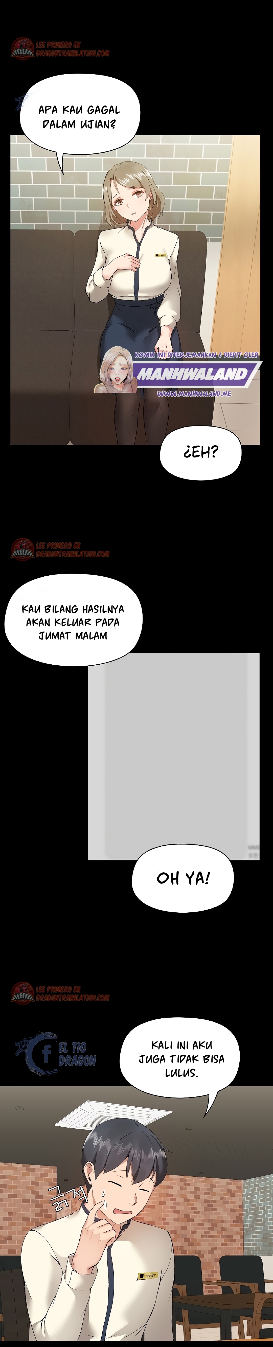 image-komik-gamers-manhwa-chapter-05-10/24