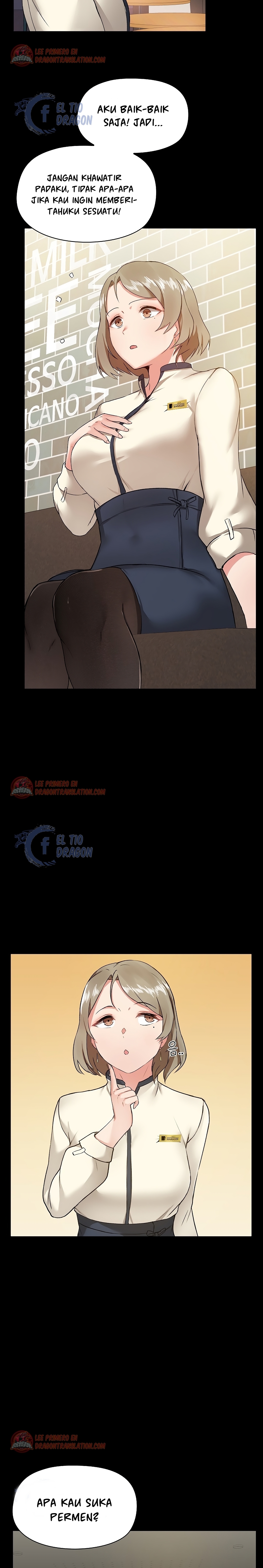 image-komik-gamers-manhwa-chapter-05-13/24