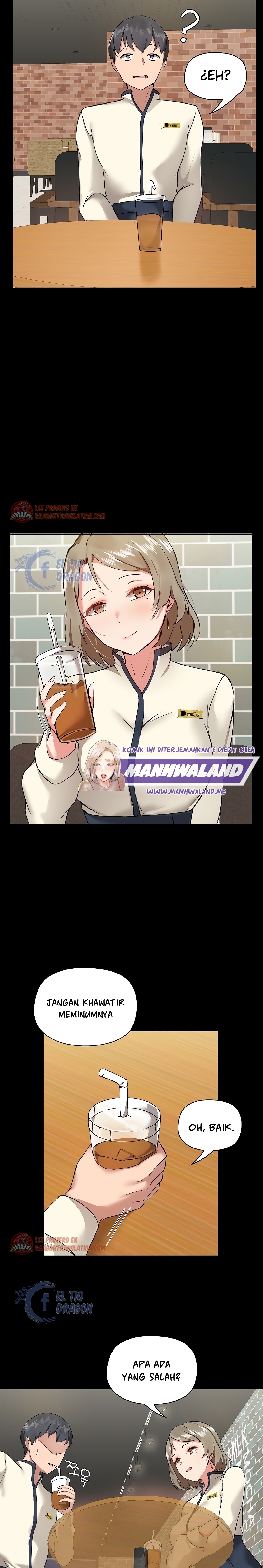image-komik-gamers-manhwa-chapter-05-14/24
