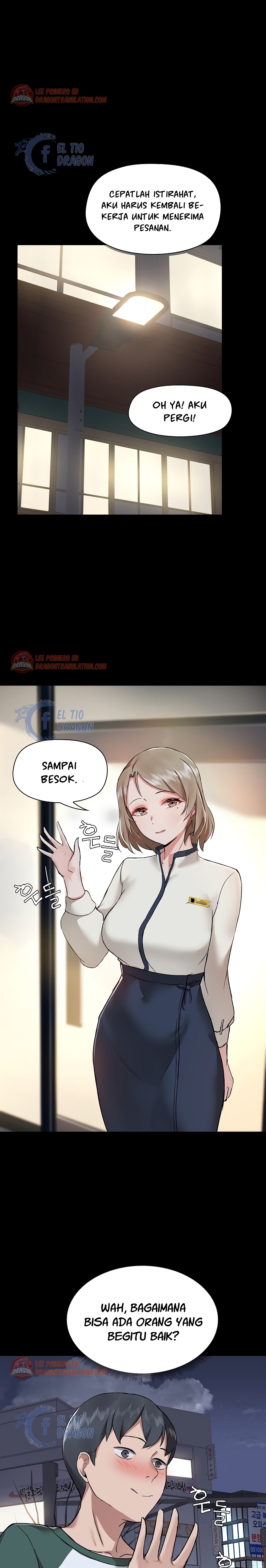 image-komik-gamers-manhwa-chapter-05-18/24