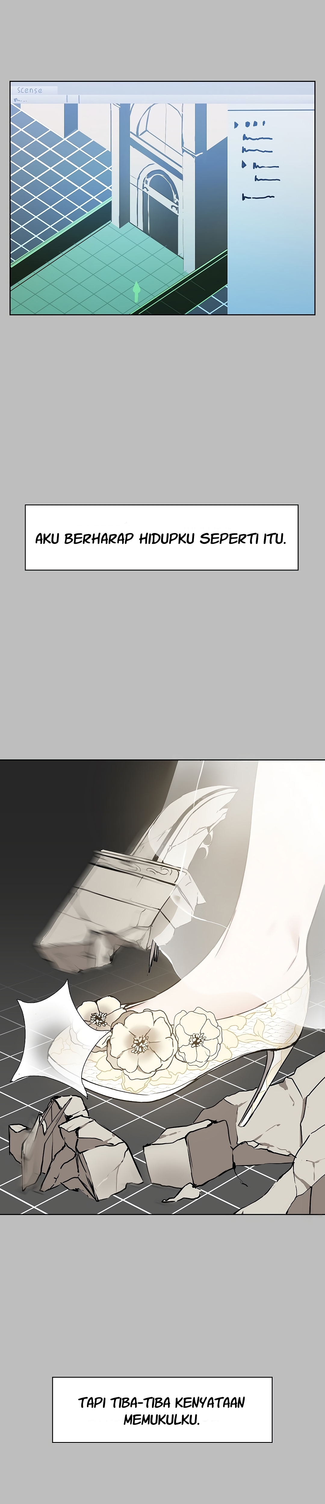 image-komik-gamers-manhwa-chapter-06-3/37