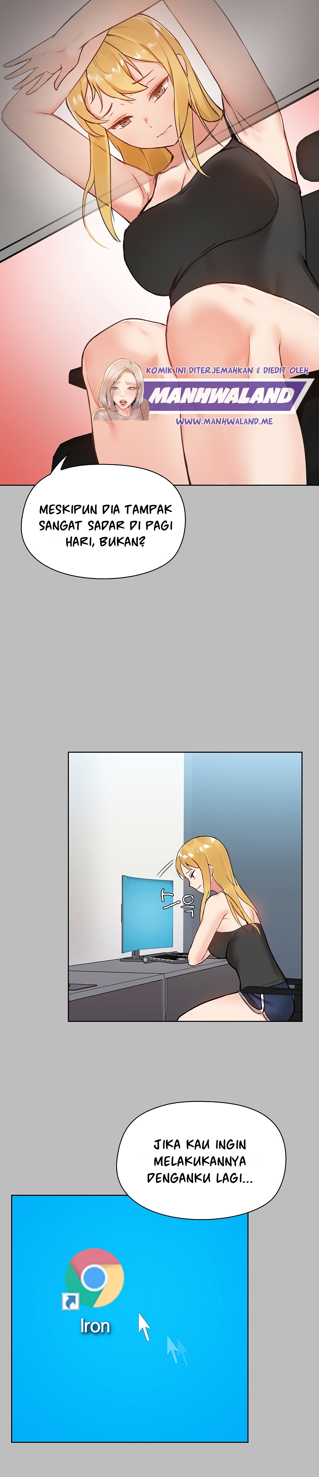 image-komik-gamers-manhwa-chapter-06-11/37